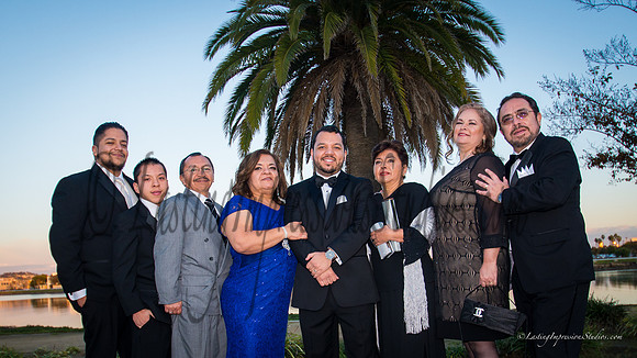 Lastingimpressionsstudios-Del Razo Wedding-218