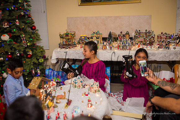 LastingImpressionsStudios-XMas_2014-13