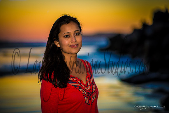 Lastingimpressionsstudios-MishaSheth-244