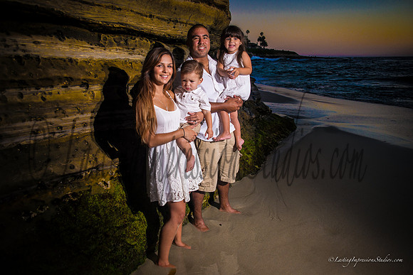 lastingimpressionsstudios-12