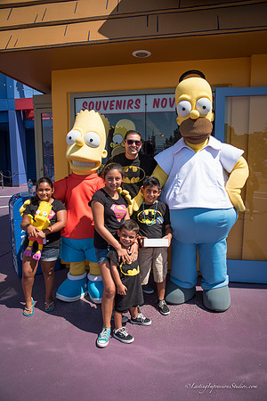 LIS_Universal_Studios_8-2016-197