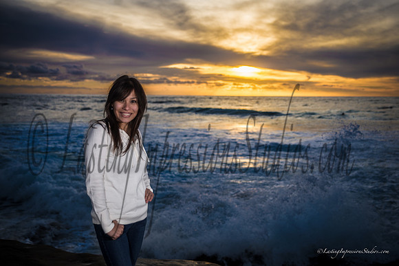 LIS_Melissa_Abbott_Family -53