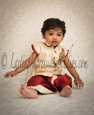 LIS_Baby_Aarush-134