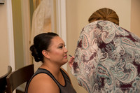 LIS_Samantha_Deserae_Wedding-1