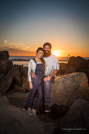 LIS_Hansra_Family-39