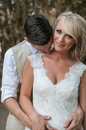 101-IMG_0702-paradisefalls-weddingphotographer