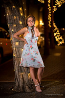LIS_Grandkids-3_30_19-73