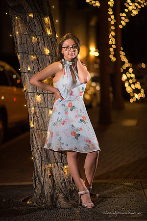 LIS_Grandkids-3_30_19-73