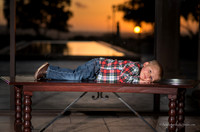 LIS_Cushanick_Family-211