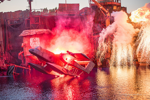 LIS_Universal_Studios_8-2016-500