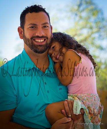 lastingimpressionsstudios-29