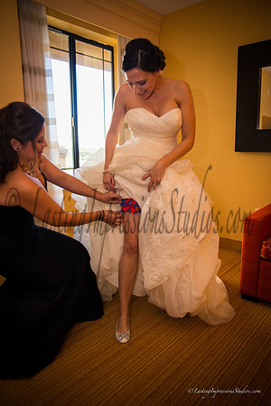 Lastingimpressionsstudios-Del Razo Wedding-60