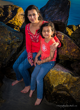 Lastingimpressionsstudios-MishaSheth-4