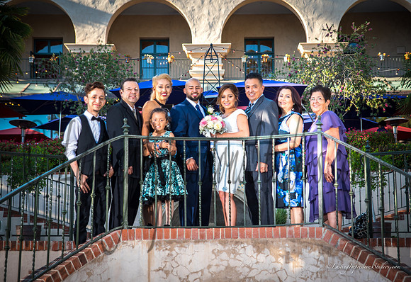 LIS_Monica_Brian_Hernandez-125