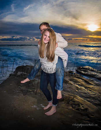 LIS_Melissa_Abbott_Family -16
