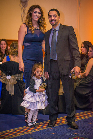 Lastingimpressionsstudios-Del Razo Wedding-281
