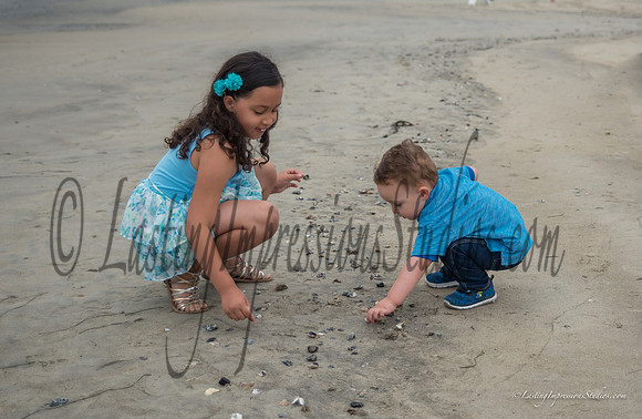 LIs_A_Guerrero_Family-148