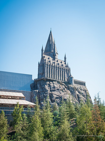 LIS_Universal_Studios_8-2016-334