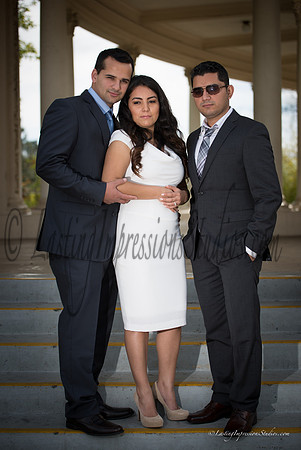 LastingImpressionsstudios-6