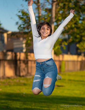 LIS-Alexia_4-15-2020-129