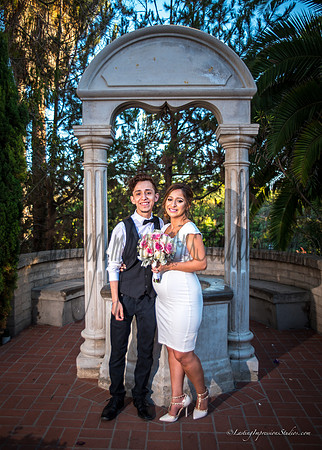LIS_Monica_Brian_Hernandez-221
