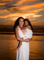 LIS_Perez_Family_PSD-7