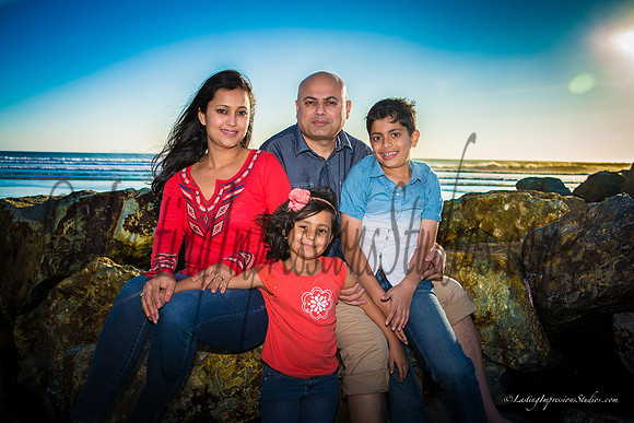 Lastingimpressionsstudios-MishaSheth-29
