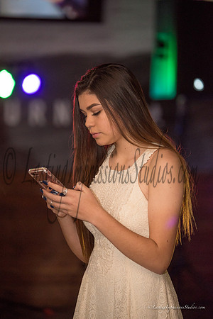 LIS_Emily_Williams_Sweet_16th_Party  -184