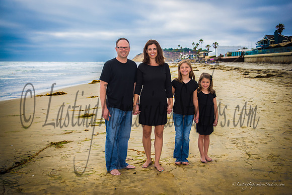 lastingimpressionsstudios.com-18