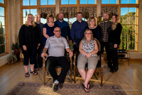 LIS_Linda_Bidyk_Family-19