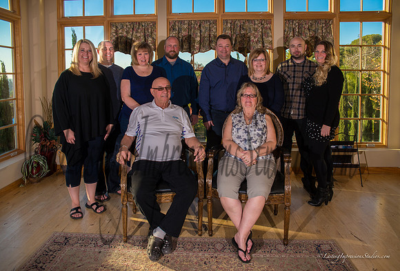 LIS_Linda_Bidyk_Family-19