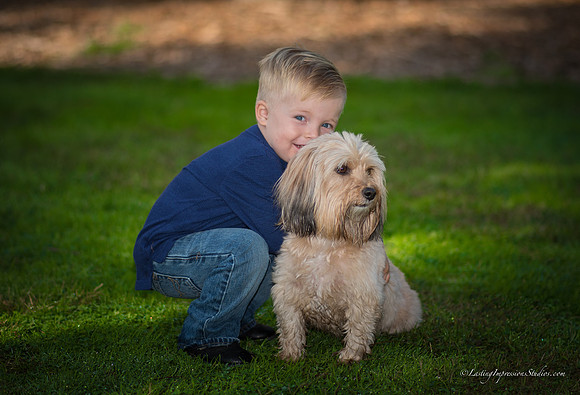 LIS-Herceg_Family -116