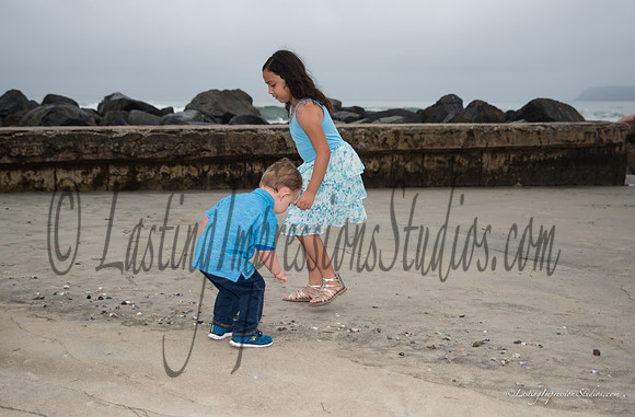 LIs_A_Guerrero_Family-129