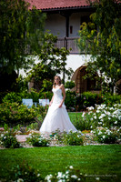 LastingImpressionsStudios-13