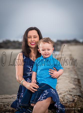 LIs_A_Guerrero_Family-93