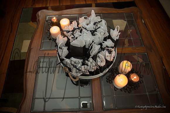 LIS_Michelle_Alexander_Bridal_Party-2