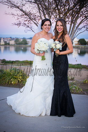Lastingimpressionsstudios-Del Razo Wedding-244