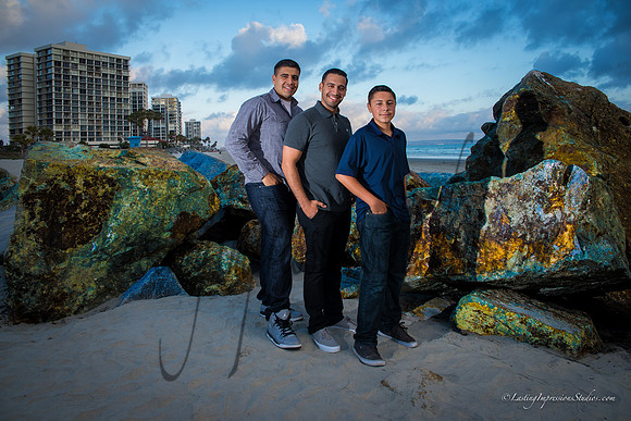 Lastingimpressionstudios_Fabian_Correa-37
