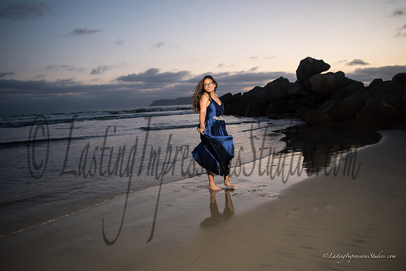 LIS-Alexia_Grad_2018-128