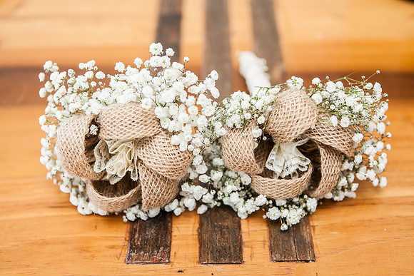 30-IMG_0060-20150410-ChelseaBrandon-AlohaBugPhotography