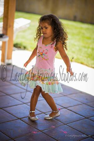 lastingimpressionsstudios-72