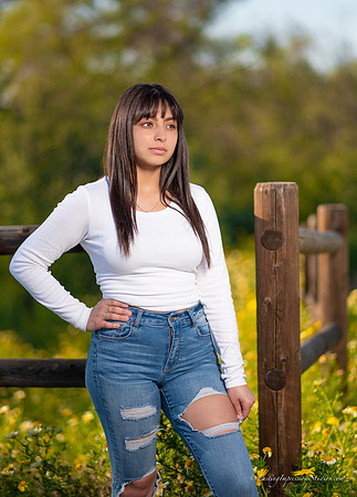 LIS-Alexia_4-15-2020-57