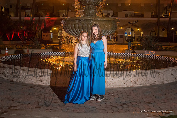 LIS_Emily_Williams_Sweet_16th_Party  -433