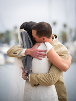 LastingImpressionsStudios-SarahRyanPortraits-37