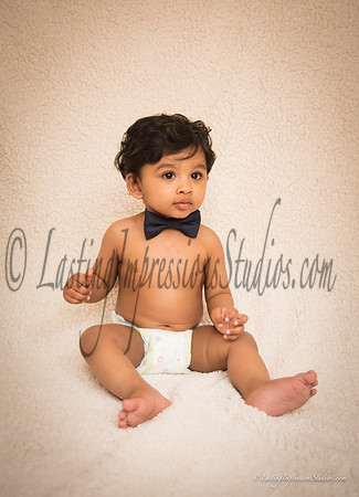 LIS_Baby_Aarush-115