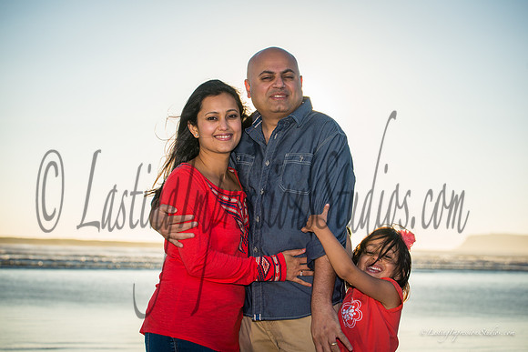 Lastingimpressionsstudios-MishaSheth-104