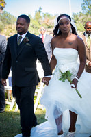 LISP_ Shawnda_Tim_Franklin-10