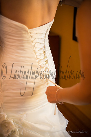 Lastingimpressionsstudios-Del Razo Wedding-50