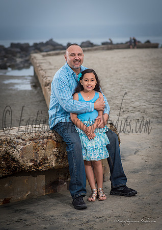LIs_A_Guerrero_Family-85