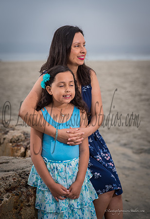 LIs_A_Guerrero_Family-71